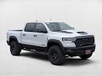 2025 Ram 1500 Crew Cab 4x4 Pickup for sale #SN727058 - photo 7