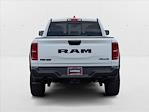 2025 Ram 1500 Crew Cab 4x4 Pickup for sale #SN727058 - photo 8