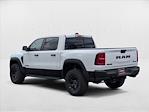 2025 Ram 1500 Crew Cab 4x4 Pickup for sale #SN727058 - photo 2