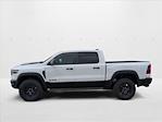2025 Ram 1500 Crew Cab 4x4 Pickup for sale #SN727058 - photo 9