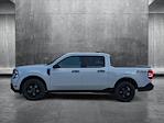 2025 Ford Maverick SuperCrew Cab AWD, Pickup for sale #SRA15439 - photo 6