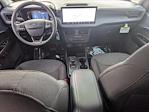 2025 Ford Maverick SuperCrew Cab AWD, Pickup for sale #SRA16387 - photo 16