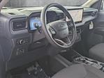 2025 Ford Maverick SuperCrew Cab AWD, Pickup for sale #SRA16387 - photo 4