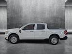 2025 Ford Maverick SuperCrew Cab AWD, Pickup for sale #SRA16387 - photo 6