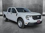 2025 Ford Maverick SuperCrew Cab AWD, Pickup for sale #SRA16387 - photo 8