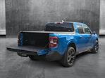 2025 Ford Maverick SuperCrew Cab AWD Pickup for sale #SRA19690 - photo 3