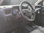 2025 Ford Maverick SuperCrew Cab AWD Pickup for sale #SRA19690 - photo 4