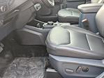 2025 Ford Maverick SuperCrew Cab AWD Pickup for sale #SRA19690 - photo 5