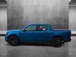 2025 Ford Maverick SuperCrew Cab AWD Pickup for sale #SRA19690 - photo 6