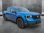 2025 Ford Maverick SuperCrew Cab AWD Pickup for sale #SRA19690 - photo 8