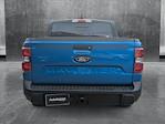 2025 Ford Maverick SuperCrew Cab AWD Pickup for sale #SRA19690 - photo 9