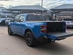 2025 Ford Maverick SuperCrew Cab AWD Pickup for sale #SRA19690 - photo 2