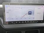 2025 Ford Maverick SuperCrew Cab AWD Pickup for sale #SRA19690 - photo 13