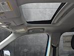 2025 Ford Maverick SuperCrew Cab AWD Pickup for sale #SRA19690 - photo 17