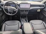 2025 Ford Maverick SuperCrew Cab AWD Pickup for sale #SRA19690 - photo 18