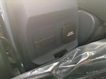 2025 Ford Maverick SuperCrew Cab AWD Pickup for sale #SRA19690 - photo 19