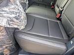 2025 Ford Maverick SuperCrew Cab AWD Pickup for sale #SRA19690 - photo 20
