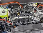 2025 Ford Maverick SuperCrew Cab AWD Pickup for sale #SRA19690 - photo 21