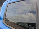2025 Ford Maverick SuperCrew Cab AWD Pickup for sale #SRA19690 - photo 22