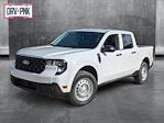 2025 Ford Maverick SuperCrew Cab AWD, Pickup for sale #SRA23879 - photo 1