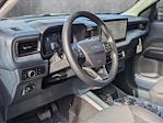 2025 Ford Maverick SuperCrew Cab AWD, Pickup for sale #SRA23879 - photo 4