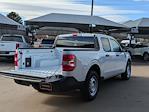 2025 Ford Maverick SuperCrew Cab AWD Pickup for sale #SRA23879 - photo 22
