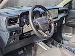 2025 Ford Maverick SuperCrew Cab AWD Pickup for sale #SRA23879 - photo 23