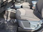 2025 Ford Maverick SuperCrew Cab AWD Pickup for sale #SRA23879 - photo 24