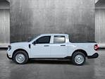 2025 Ford Maverick SuperCrew Cab AWD Pickup for sale #SRA23879 - photo 25