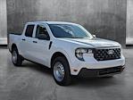 2025 Ford Maverick SuperCrew Cab AWD Pickup for sale #SRA23879 - photo 27