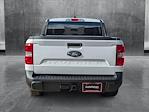 2025 Ford Maverick SuperCrew Cab AWD Pickup for sale #SRA23879 - photo 28