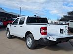 2025 Ford Maverick SuperCrew Cab AWD Pickup for sale #SRA23879 - photo 29