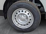 2025 Ford Maverick SuperCrew Cab AWD Pickup for sale #SRA23879 - photo 30