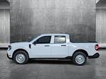 2025 Ford Maverick SuperCrew Cab AWD, Pickup for sale #SRA23879 - photo 6