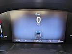 2025 Ford Maverick SuperCrew Cab AWD Pickup for sale #SRA23879 - photo 31