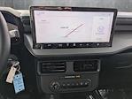 2025 Ford Maverick SuperCrew Cab AWD Pickup for sale #SRA23879 - photo 32