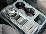 2025 Ford Maverick SuperCrew Cab AWD Pickup for sale #SRA23879 - photo 35