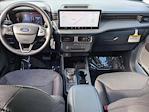 2025 Ford Maverick SuperCrew Cab AWD Pickup for sale #SRA23879 - photo 36