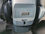 2025 Ford Maverick SuperCrew Cab AWD Pickup for sale #SRA23879 - photo 37