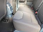 2025 Ford Maverick SuperCrew Cab AWD Pickup for sale #SRA23879 - photo 38