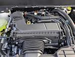 2025 Ford Maverick SuperCrew Cab AWD Pickup for sale #SRA23879 - photo 39