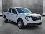 2025 Ford Maverick SuperCrew Cab AWD, Pickup for sale #SRA23879 - photo 8