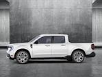 2025 Ford Maverick SuperCrew Cab AWD Pickup for sale #SRA24933 - photo 2