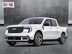 2025 Ford Maverick SuperCrew Cab AWD Pickup for sale #SRA24933 - photo 1