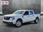 2025 Ford Maverick SuperCrew Cab AWD Pickup for sale #SRA26547 - photo 1