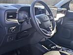 2025 Ford Maverick SuperCrew Cab AWD Pickup for sale #SRA26547 - photo 4