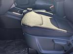 2025 Ford Maverick SuperCrew Cab AWD Pickup for sale #SRA26547 - photo 5