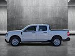 2025 Ford Maverick SuperCrew Cab AWD Pickup for sale #SRA26547 - photo 6