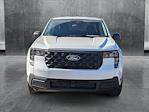 2025 Ford Maverick SuperCrew Cab AWD Pickup for sale #SRA26547 - photo 7