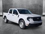 2025 Ford Maverick SuperCrew Cab AWD Pickup for sale #SRA26547 - photo 8